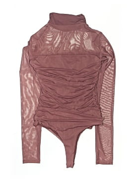 Unbranded Bodysuit (view 1)