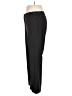 The Limited Black Dress Pants Size 12 - photo 5