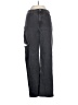 Hollister Gray Jeans Size 3R - photo 1