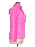 Athleta Pink Pullover Hoodie Size XL - photo 4