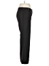 The Limited Black Dress Pants Size 12 - photo 4