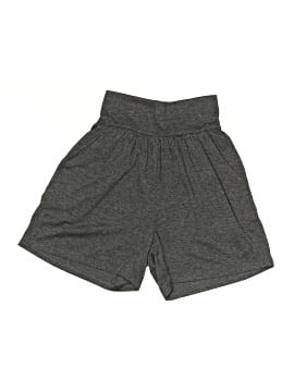 Unbranded Athletic Shorts (view 1)