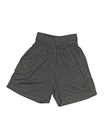 Unbranded Athletic Shorts (view 1)