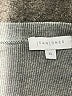 Assorted Brands Gray Tank Top Size XL - photo 7
