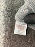 Assorted Brands Gray Tank Top Size XL - photo 8