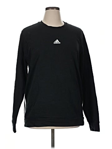 Adidas Sweatshirt (view 1)