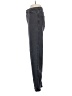Hollister Gray Jeans Size 3R - photo 5