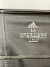Adidas Black Active Pants Size M - photo 7