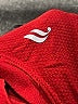 Fabletics Red Tank Top One size - photo 7