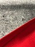 Fabletics Red Tank Top One size - photo 8