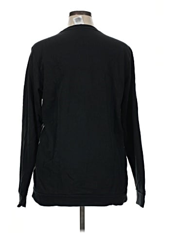 Adidas Sweatshirt (view 2)