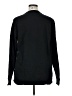 Adidas Black Sweatshirt Size XL - photo 2