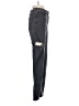 Hollister Gray Jeans Size 3R - photo 4