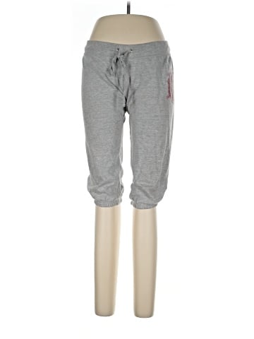 Feathers Sweatpants (view 1)