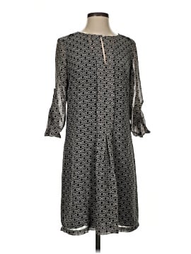 Max Studio Specialty Products Casual Dress (view 1)