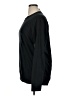 Adidas Black Sweatshirt Size XL - photo 5