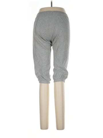 Feathers Sweatpants (view 2)