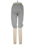 Feathers Gray Sweatpants Size L - photo 2