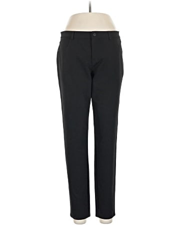 Lafayette 148 New York Dress Pants (view 1)