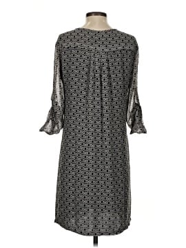 Max Studio Specialty Products Casual Dress (view 2)