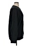 Adidas Black Sweatshirt Size XL - photo 4