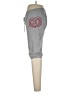 Feathers Gray Sweatpants Size L - photo 5