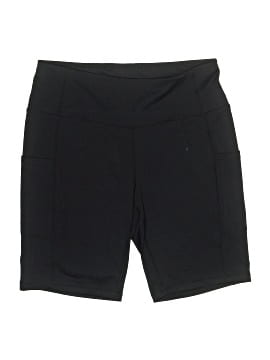Baleaf Sports Athletic Shorts