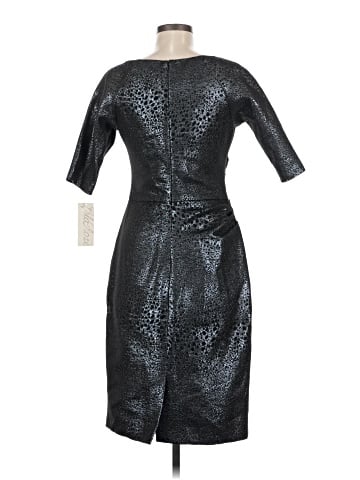 Lela Rose Cocktail Dress (view 2)