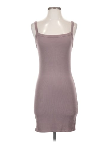 Wilfred Free Casual Dress (view 1)