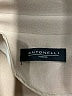 Antonelli Firenze Tan Trenchcoat Size EU (IT) 44 / US 8 - photo 6