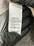 Antonelli Firenze Tan Trenchcoat Size EU (IT) 44 / US 8 - photo 7