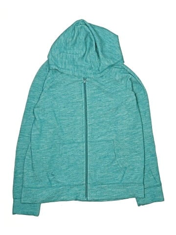Old Navy Zip Up Hoodie (view 1)