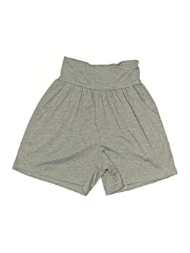 Unbranded Athletic Shorts (view 1)