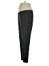 Eileen Fisher Solid Black Active Pants Size XL - photo 5