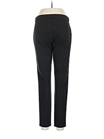 Lafayette 148 New York Dress Pants (view 2)