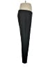 Eileen Fisher Solid Black Active Pants Size XL - photo 4