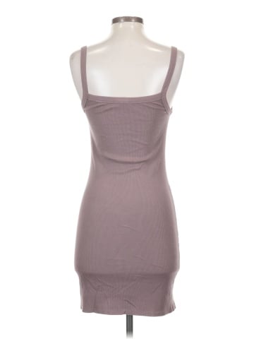 Wilfred Free Casual Dress (view 2)