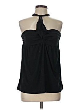 Ann Taylor Loft Sleeveless Blouse