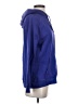 The North Face Blue Pullover Hoodie Size S - photo 4