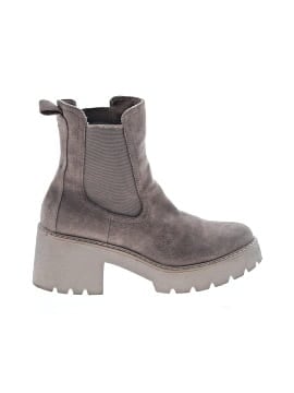 Dolce Vita Ankle Boots (view 1)