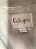 Assorted Brands Pink Jacket Size M - photo 6