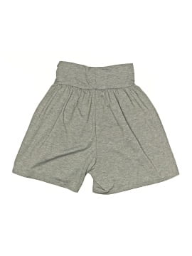 Unbranded Athletic Shorts (view 2)