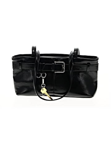 Fashion Shoulder Bag (view 1)