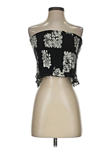 Free People Tube Top (view 1)