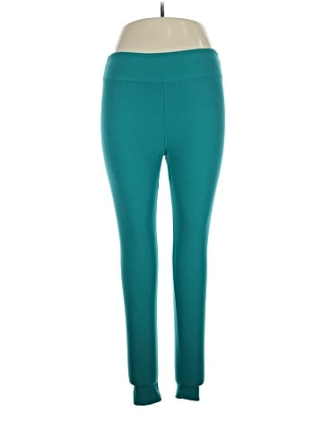 Lularoe Active Pants (view 1)
