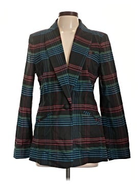 CAbi Blazer (view 1)