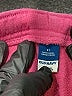 Old Navy Solid Pink Shorts Size 5T - photo 3