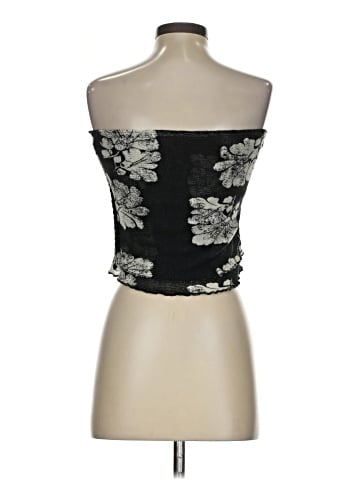 Free People Tube Top (view 2)