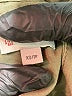 Guess 100% Cotton Green Vest Size XS - photo 7