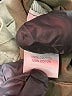 Guess 100% Cotton Green Vest Size XS - photo 8